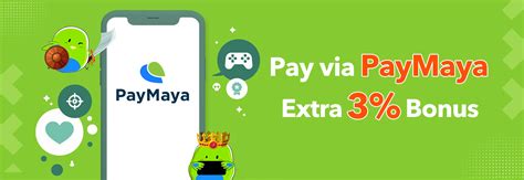 6taya365|Iba pa.